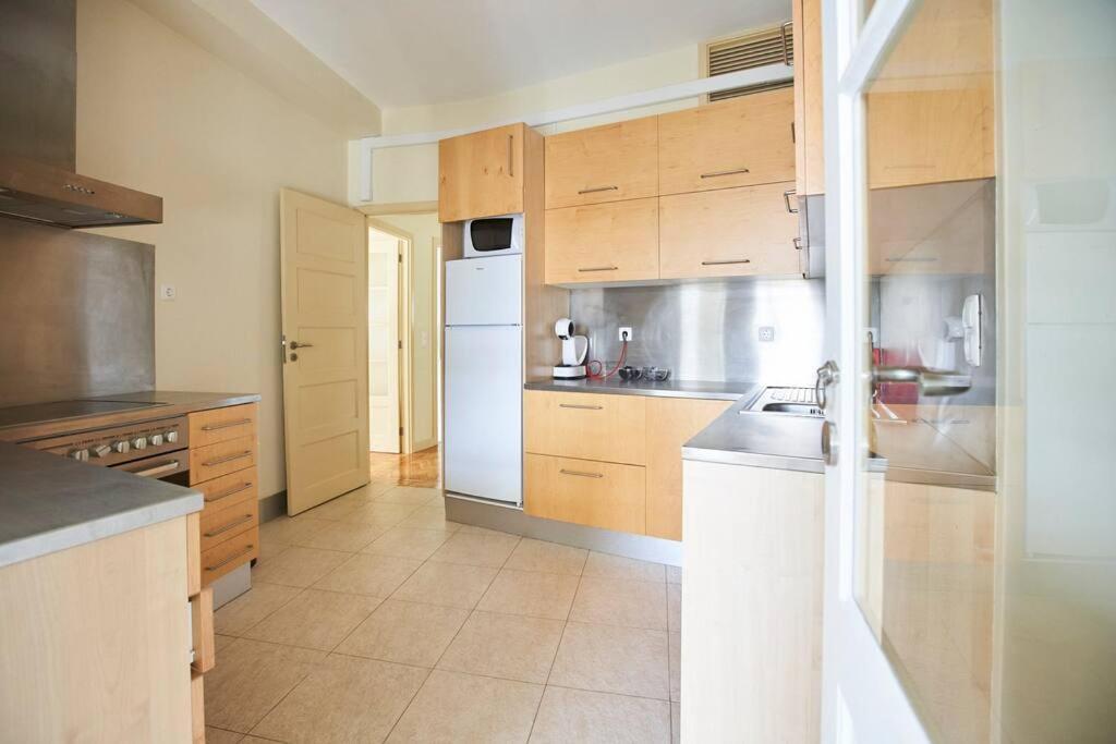 Apartament Family Porto Zewnętrze zdjęcie