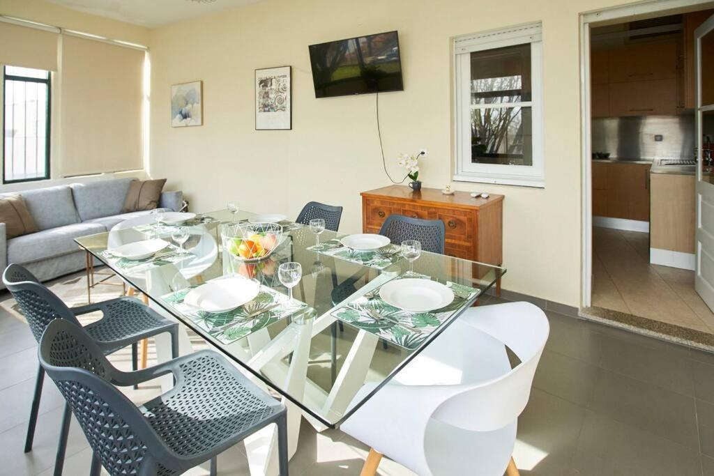 Apartament Family Porto Zewnętrze zdjęcie