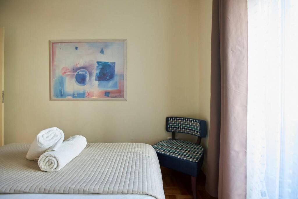 Apartament Family Porto Zewnętrze zdjęcie